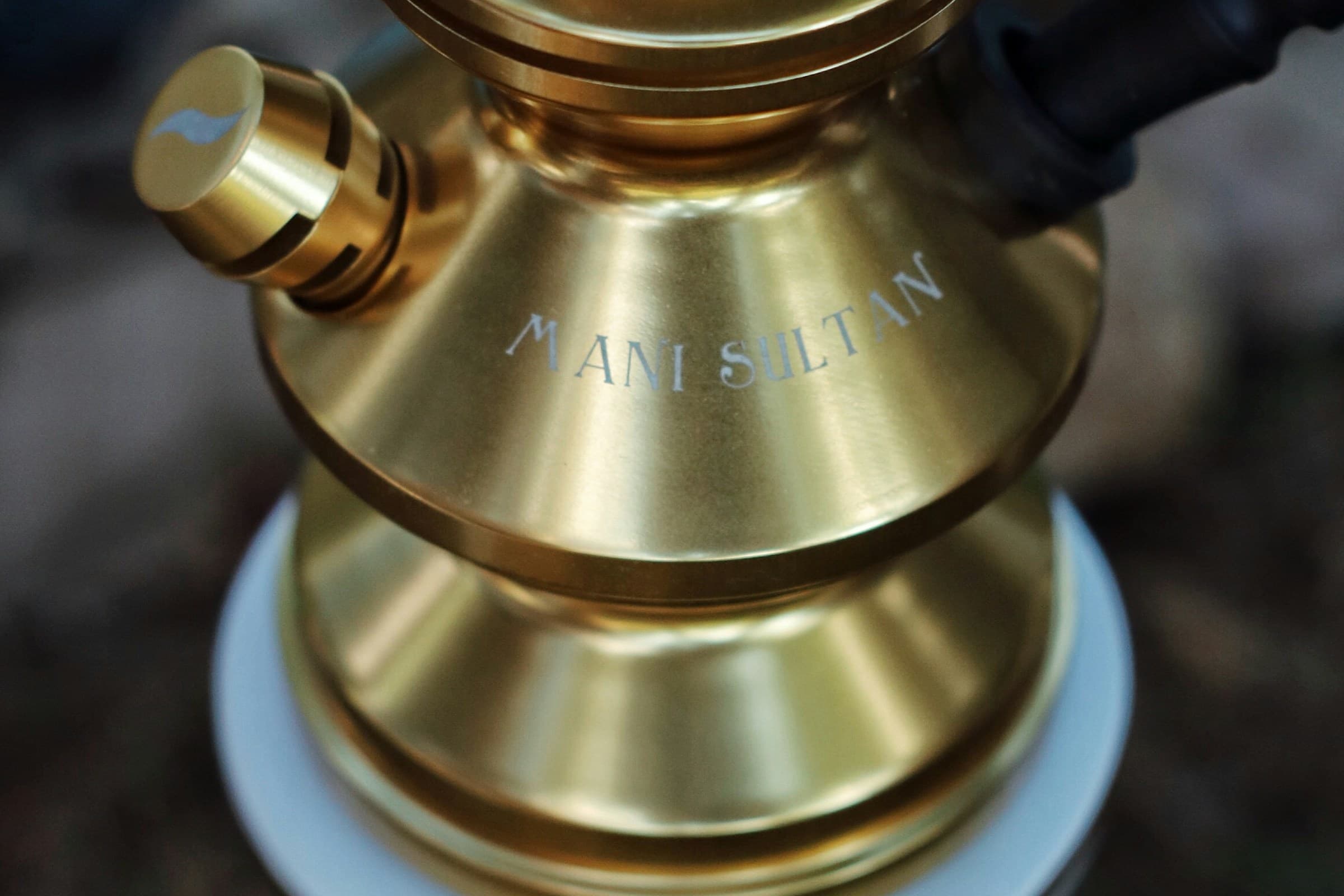 Globe Valves — Ranchi