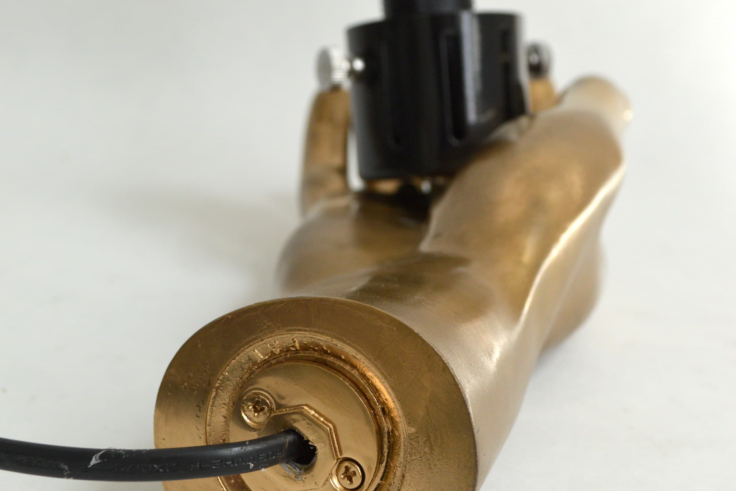 Plug Valves — Ranchi