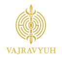 Vajra Logo