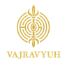 Vajra Logo